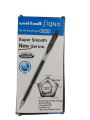 Uni ball Signo Gel ink Roller ball pen. 
