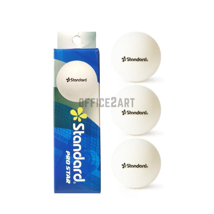 40%20m%20standard%20Prostar%20table%20tennis%20ball%20(3/pack)%20white%20table%20tennis%20ball%20color%20table%20tennis%20ball%20%5BS24%5D%20-%20Image%206