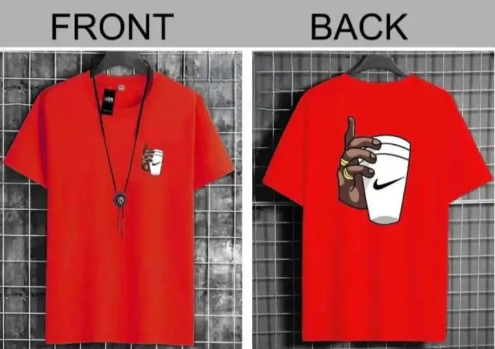 t-shirt%20for%20men/glass%20printed%20t-shirt%20for%20men%20-%20Image%203