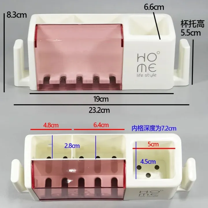 The%20Angel%20Bear%20Tooth%20Brush%20Holder%20-%20Image%205