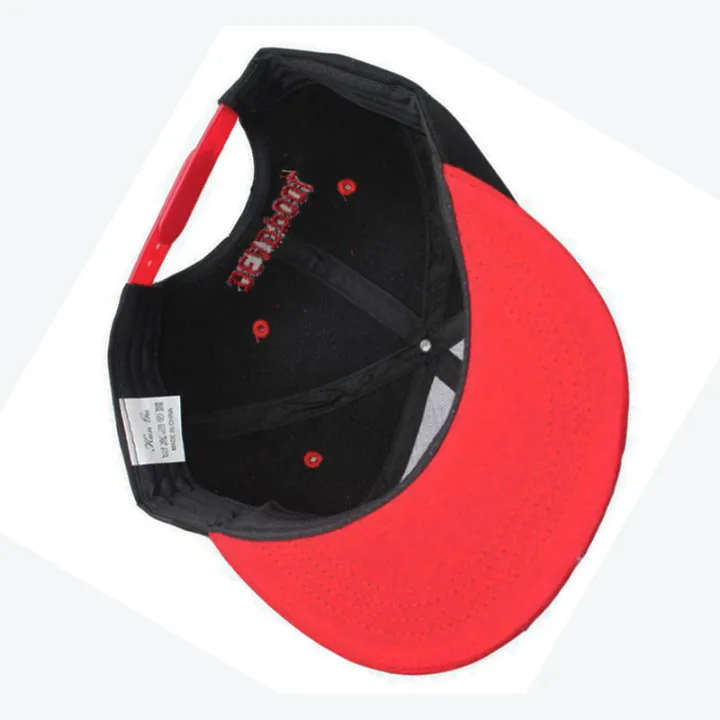 Anime%20Deadpool%20Hat%20Cosplay%20Wade%20Winston%20Wilson%20Flat%20Brim%20Hat%20Outdoor%20Duckbill%20Hat%20Unisex%20Hip-Hop%20Hat%20Sunshade%20Hat%20-%20Image%205