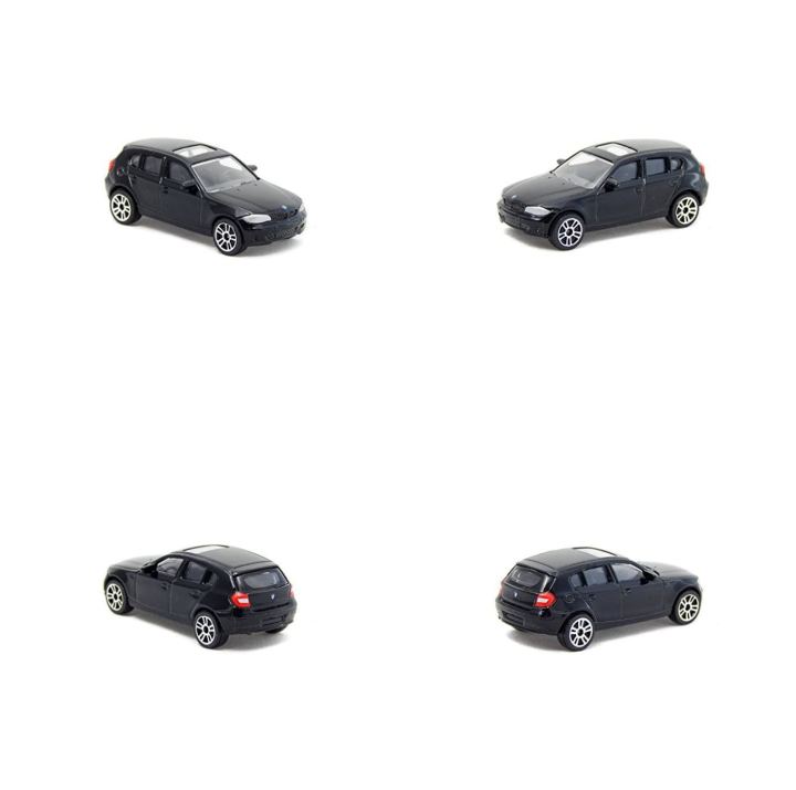 (First%20Hand,%20Not%20in%20the%20Original%20Packaging)%20Majorette%20Metal%20Car%20Model,%20Bmw%20Series%201,%20100%25%20Genuine%20Copyright,%20Steel%20Structure,%20Realistic%20Simulation.%20-%20Image%204