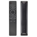 Universal Replacement Remote Control for Samsung TV Remote BN59-01259B/D/E, BN59-01241A, BN59-01245A, BN59-01260A, BN59-01265A,. 