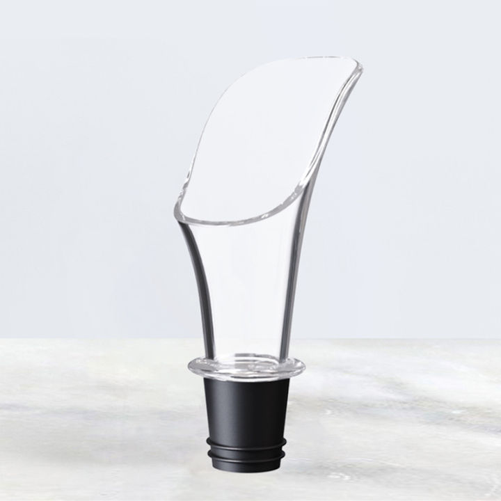 Wine%20Pourer%20Decanter%20Red%20Wine%20Aerating%20Pourer%20Spout%20Decanter%20Wine%20Pouring%20%20Aerator%20Wine%20Stopper%20Portable%20Bar%20Tool%20Accessories%20-%20Image%208