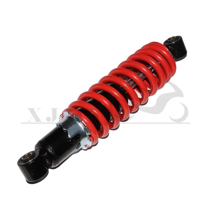 260/270/285/305/325/350mm%20Front%20and%20Rear%20Shock%20Absorber%20Spring%20for%2050cc%2070cc%2090%20110cc%20125cc%20ATV%20Go%20Kart%20Buggy%20Pitbike%20Dirt%20Bike%20-%20Image%204
