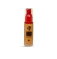W Seven Matte HD Foundation 12H 30ML- Suede#06. 