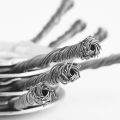 Weed Brush Head Steel Wire Wheel Grass Trimmer Head Removal Moss Rust Lawn Mower Grass Brush Disc Weed Brush Trimmer Heads.
