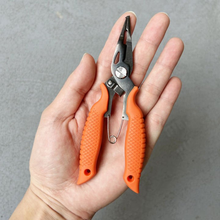 DNDYUJU%20Precision%20Fishing%20Pliers%20Seawater%20Multifunctional%20Scissors%20Braid%20Line%20Cutter%20Outdoor%20Fishing%20Equipment%20-%20Image%206