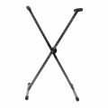 keyboard or piano stand for all kind of keyboard. 