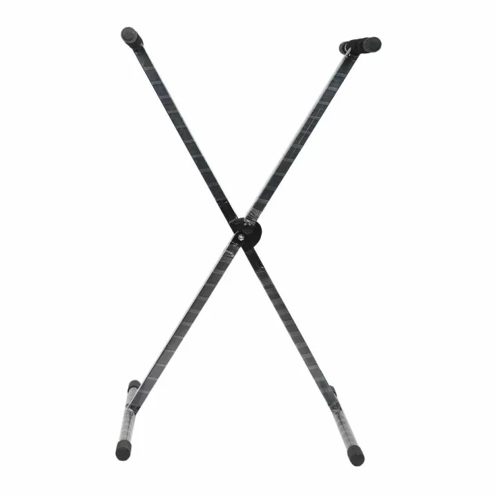 keyboard%20or%20piano%20stand%20for%20all%20kind%20of%20keyboard%20-%20Image%204