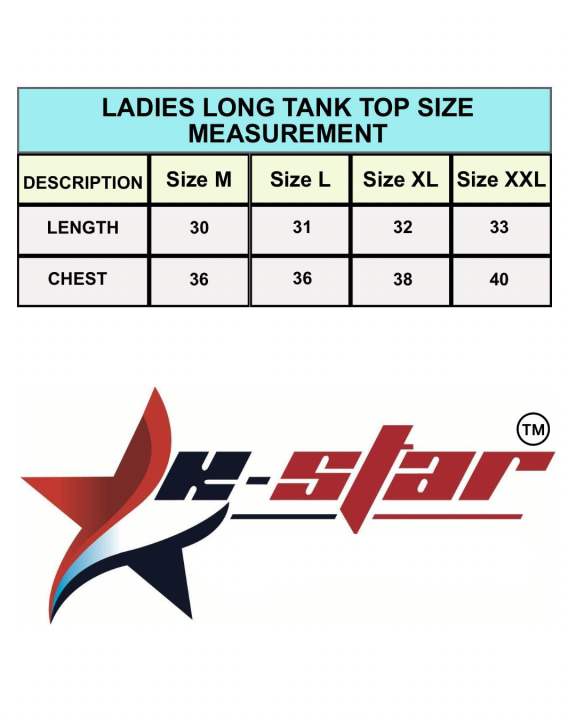 Tank%20Top%20Long%20For%20Woman%20-%20Premium%20Quality%20100%25%20Cotton%20-%20Image%206