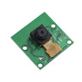Raspberry Pi 5MP Camera OV5647 1080P CSI Camera Module for Raspberry Pi 5 4B 3B+ 3B Zero with FFC. 