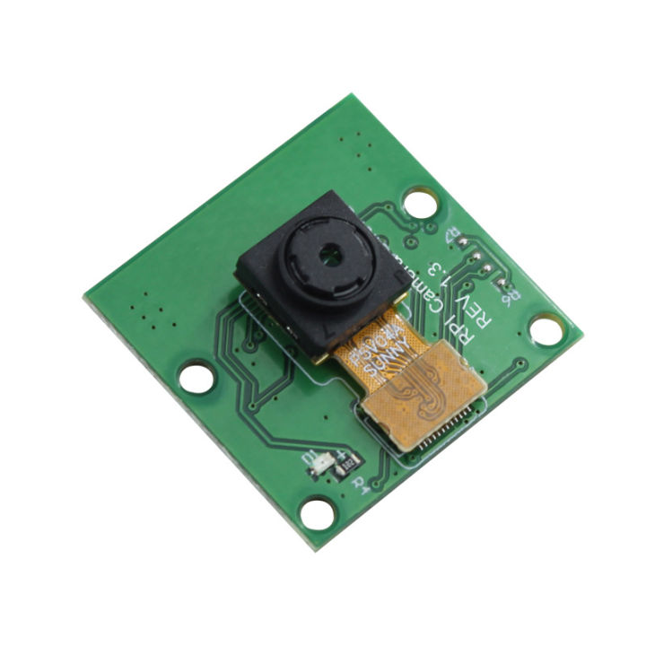 Raspberry%20Pi%205MP%20Camera%20OV5647%201080P%20CSI%20Camera%20Module%20for%20Raspberry%20Pi%205%204B%203B+%203B%20Zero%20with%20FFC%20-%20Image%204