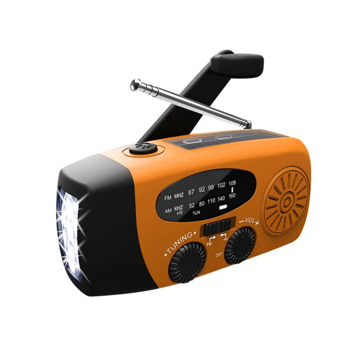 Solar%20Radio%20Hand%20Crank%20Powered%20FM%20AM%20NOAA%20Weather%20Radio%202000mAh%20Emergency%20Hand%20Dynamo%20Power%20Bank%20Multifunctional%20LED%20Flashlight%20-%20Image%207