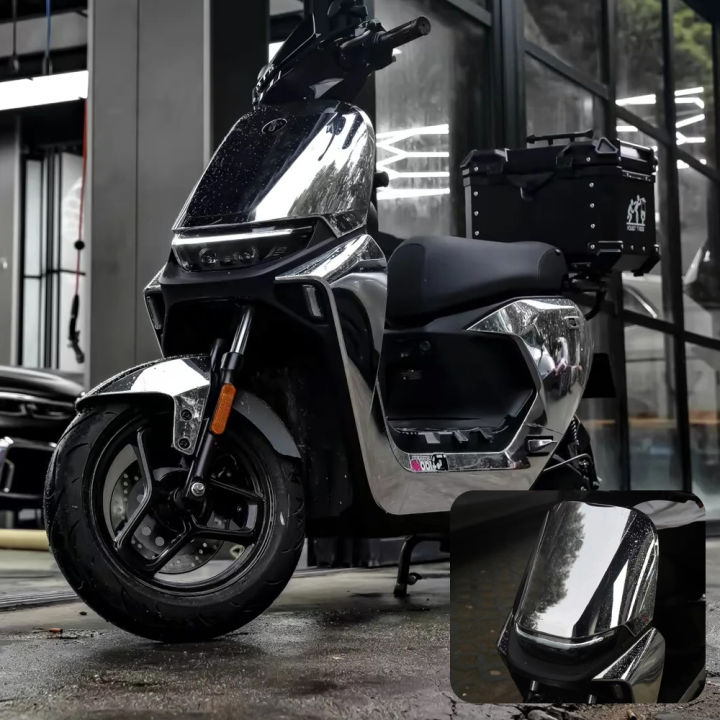 Chrome%20Mirror%20Silver%20Vinyl%20Wrap%20Adhesive%20Film%20Roll%20Air%20Release%20Air%20Bubble%20Free%20Decal%20Sheet%20for%20Car%20Motorcycle%20Body%20Decoration%20-%20Image%206