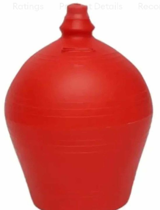 Plastic%20Piggy%20Bank%20-%20Khutruke%20-%20Image%202