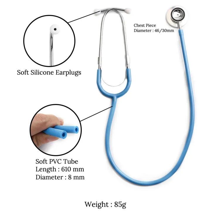 Dual%20Head%20Stethoscope%20Medical%20Device%20Doctor%20Nurse%20Home%20Use%20Double%20Head%20Stethoscope%20Cardiology%20Medical%20Equipment%20Student%20Vet%20-%20Image%203