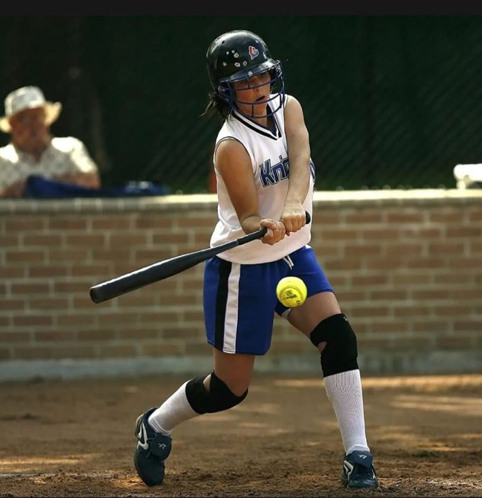 Professional%20Hard%20Grip%20Wooden%20Bat%20Self%20Protection%20Bat%20for%20Families%20Youth%20Baseball%20Bat%20(Pack%20of%201),%20Baseball%20Bat%20Hardball%20Stick%20Training%20Endurance%20Rod%20Outdoor%20Sport%20(Black),%20Heavy%20Duty%20Wooden%20Baseball%20Rounders%20Softball%20Bat%20-%20Image%202