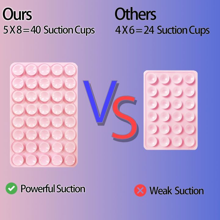 Silicone%20Suction%20Phone%20Mount,%20Non-Slip%20Adhesive%20Stand%20for%20Selfies%20&%20Videos,%20Sticky%20Phone%20Holder%20for%20Cell%20Phones%20%E2%80%94%20Light%20Pink%20-%20Image%203