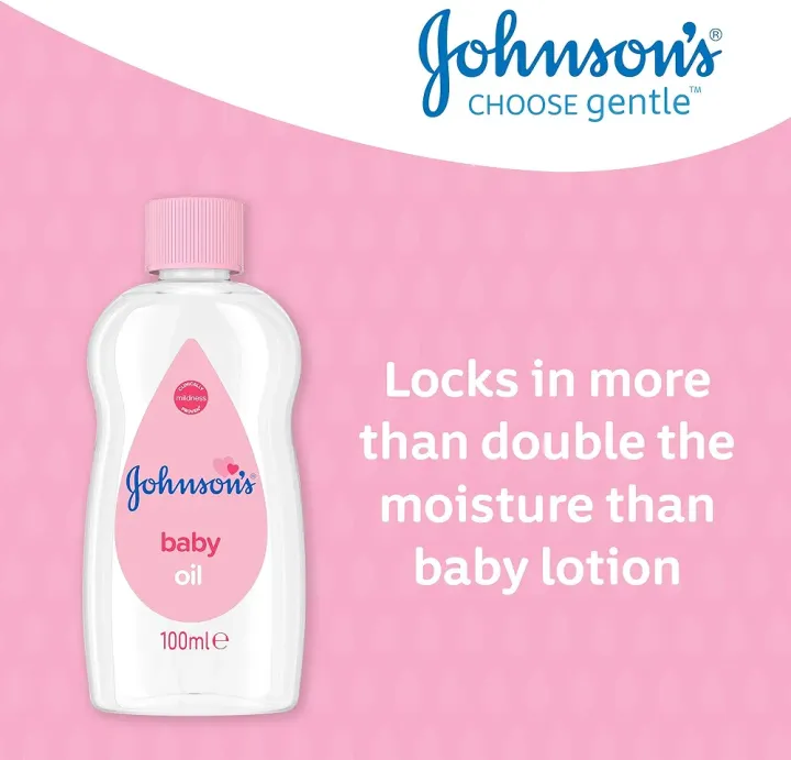 Johnsons%20Baby%20Oil%20100ml%20for%20Soft%20Smooth%20Skin%20Gentle%20Moisturizer%20Hypoallergenic%20Mineral%20Oil%20for%20Babies%20and%20Adults%20Daily%20Hydration%20Care%20-%20Image%203