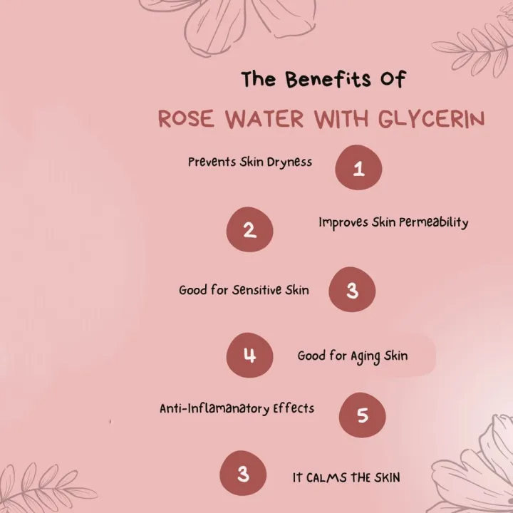 Rose%20water%20120%20ml%20Bottle%20100%25%20Pure%20-%20Arq%20e%20Gulab%20-%20Rosewater%20-%20Herbal%20Pure%20-%20Image%203