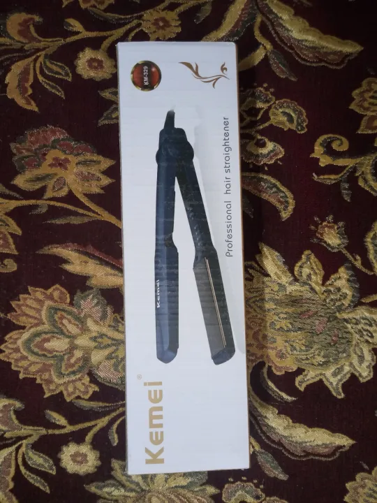 Professional%20Hair%20Straightner%20-%20Image%202