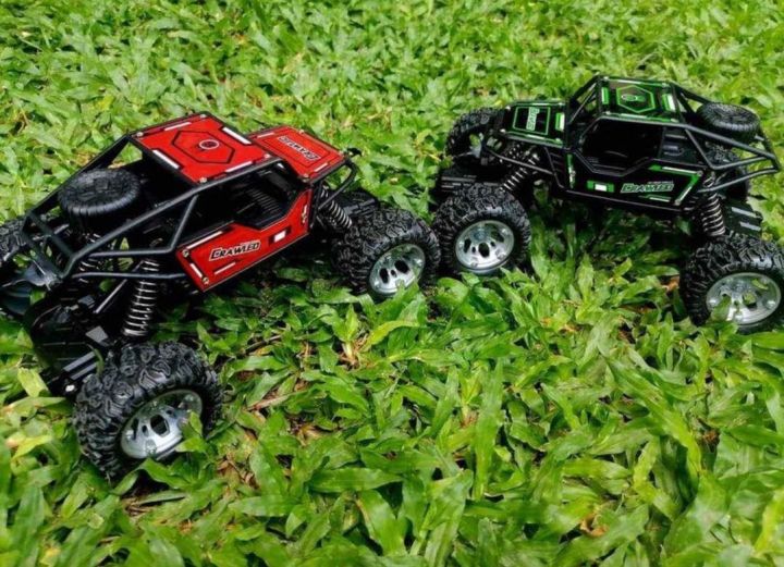 Climbing%20Alloy%20Remote%20Control%20Car%20High%20Speed%20%E2%80%8B%E2%80%8BVehicle%20Electric%20Toys%20Monster%20Truck%20Buggy%20Off-Road%20Vehicle%20Holiday%20Gift%20For%20Kids%20-%20Image%206