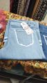 jeans flapper for girls. 