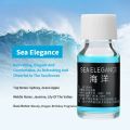 Water Soluble Aromatherapy Essential Oil Liquid for Humidifier Aroma Diffuser Auto Air Freshener Plant Fragrance Oils Perfume. 