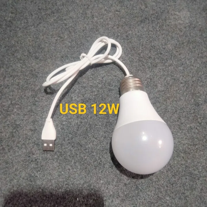 Usb%20Light%20High%20Quality%20Bulb%2012watt%20Power%20Bank%20Bulb%20-%20Image%203
