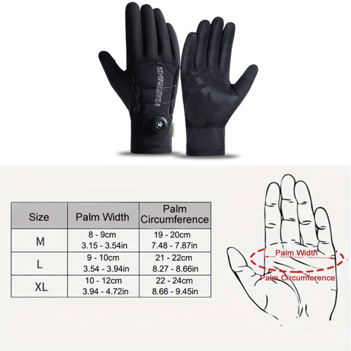 Winter%20Warm%20Gloves%20for%20Men%20Women%20Extended%20Thickened%20Windproof%20and%20Waterproof%20Sports%20Touchscreen%20Skiing%20Cycling%20Gloves%20-%20Image%206