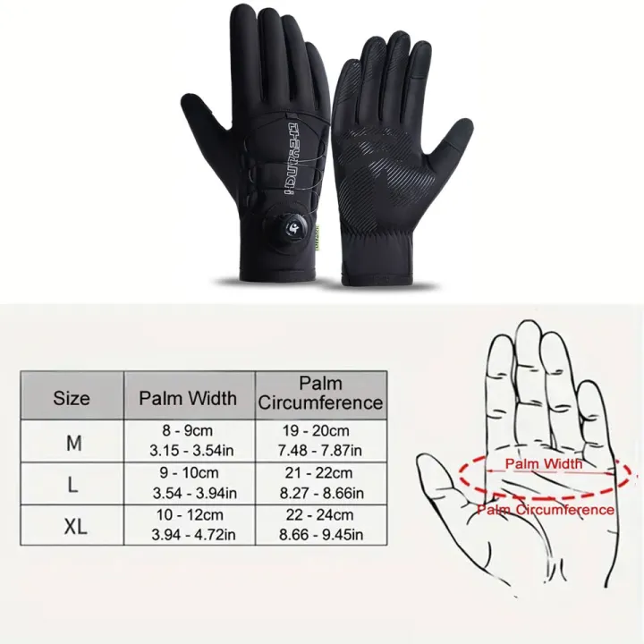 Winter%20Warm%20Gloves%20for%20Men%20Women%20Extended%20Thickened%20Windproof%20and%20Waterproof%20Sports%20Touchscreen%20Skiing%20Cycling%20Gloves%20-%20Image%206