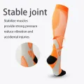 1/3 Pairs Compression Socks Sport Socks Medical Nursing Stockings Prevent Varicose Veins Socks Pregnancy Nursing Athletic Soccer. 