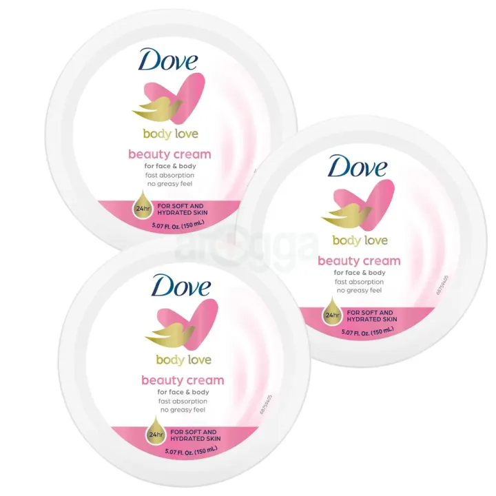 Dove%20Body%20Love%20Beauty%20Cream%20for%20Face%20&%20Body%20150ml%20-%20Image%202