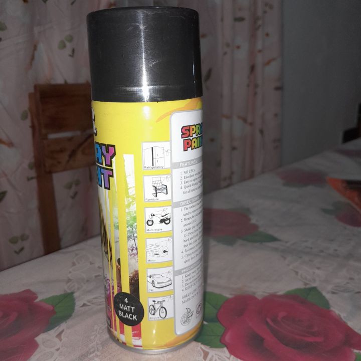 SR%20spray%20paint%20-%20Image%202