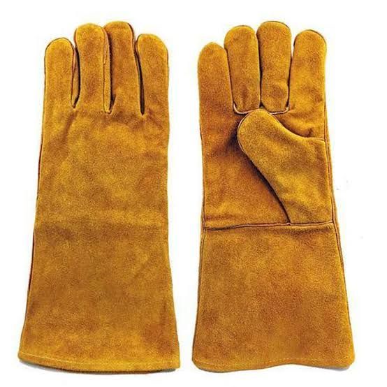 Leather%20Hand%20Gloves%201%20Pair%20For%20Workers%20-%20Image%202