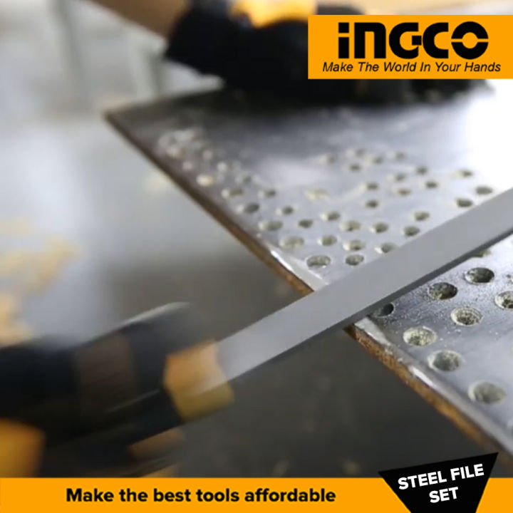 Ingco%208-Inch%20File%20Set%20with%205%20Handles,%20Model%20Hktfs0508%20-%20Image%202