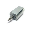 Dingling RF 609/608, 1.2/ 2.4 Volt Motor. 