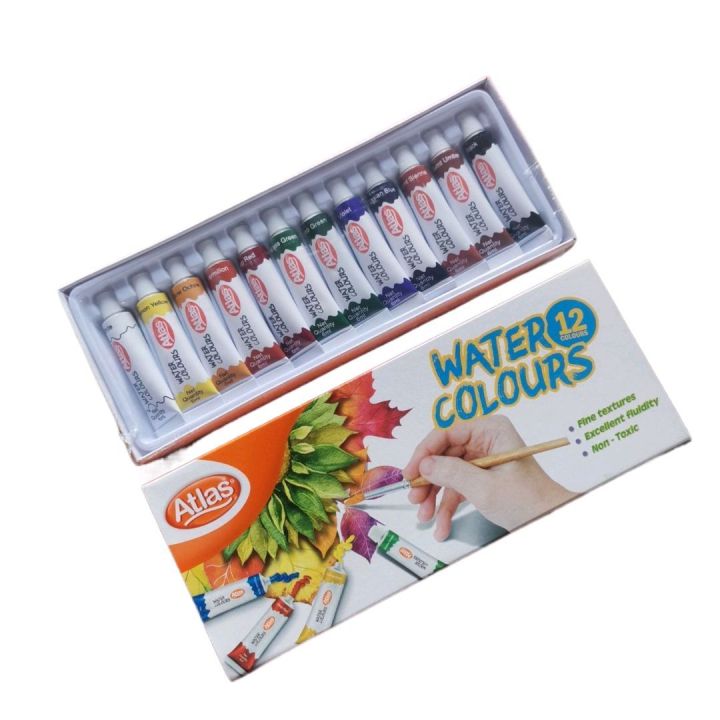 Atlas%2024%20water%20colours%20-%20Image%202