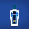 Vaseline Hair Tonic 200ml. 
