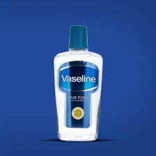 Vaseline Hair Tonic 200ml