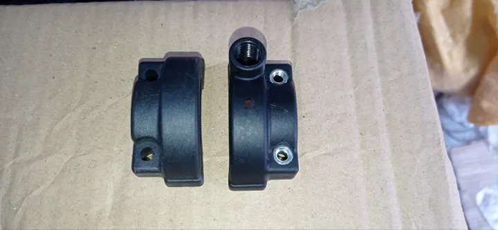 Rec%20hisa%20cd%2070%20orignal%20-%20Image%202