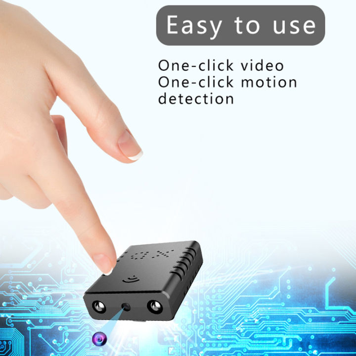 XD%20Mini%20Camera%20HD%201080P%20Home%20Security%20Camcorder%20Night%20Vision%20Micro%20Camera%20Motion%20Detection%20Video%20Voice%20Surveillance%20Recorder%20-%20Image%203