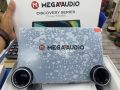 Diamond 2k android screen lcd panel universal for all cars. 
