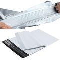 1kgs flyer in all sizes ,apki mrzi ,1kgs flyers ,Flyer in bulk, Flyer, flyer for business, packaging material, packing,flyer in kgs. 
