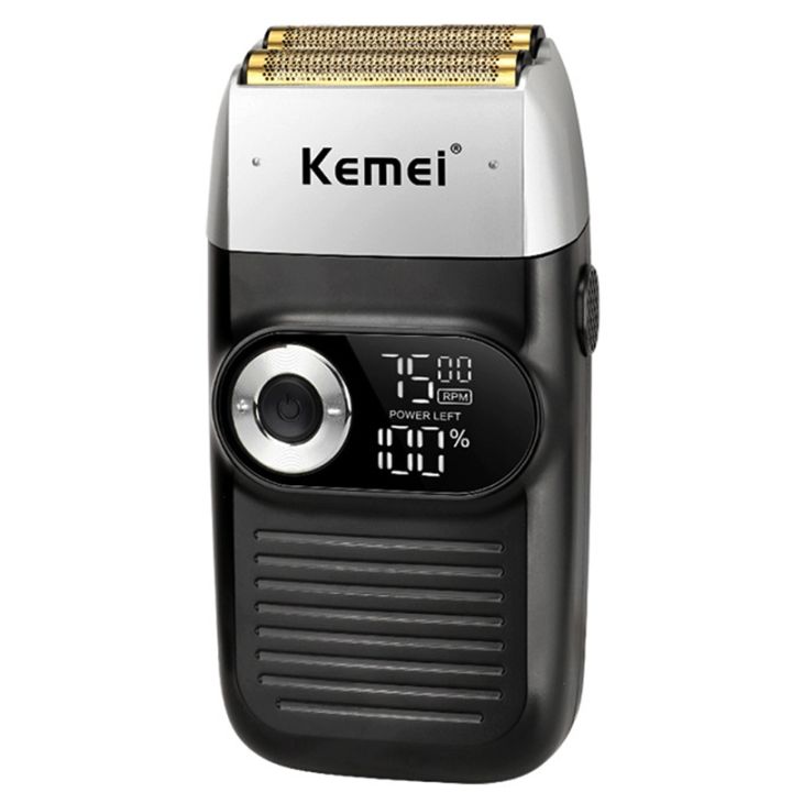 ORIGINAL%20REPLACEMENT%20BLADE%20FOIL%20&%20CUTTER%20HEAD%20FIT%20FOR%20KEMEI%20KM%202026%20ELECTRIC%20SHAVER%20NET%20SHAVING%20RAZOR%20PARTS%20ACCESSORIES%20-%20Image%203