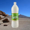 Lassi Drink Alis Namkeen LASSI (6 bottles/each 275ml) Yogurt irani imported mint flavour. 
