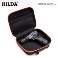 HILDA Fishing Bag Tools Bag Reel Bag Waterproof Tool Bags Large Capacity Bag Tools For Tool Bag Electrician Hardware Good . 