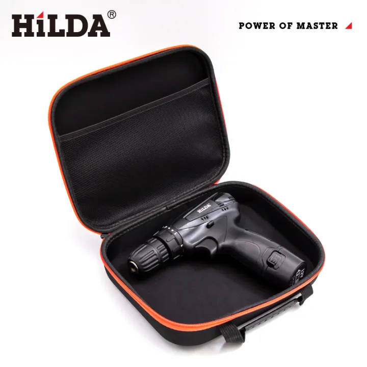 HILDA%20Fishing%20Bag%20Tools%20Bag%20Reel%20Bag%20Waterproof%20Tool%20Bags%20Large%20Capacity%20Bag%20Tools%20For%20Tool%20Bag%20Electrician%20Hardware%20Good%20%20-%20Image%205