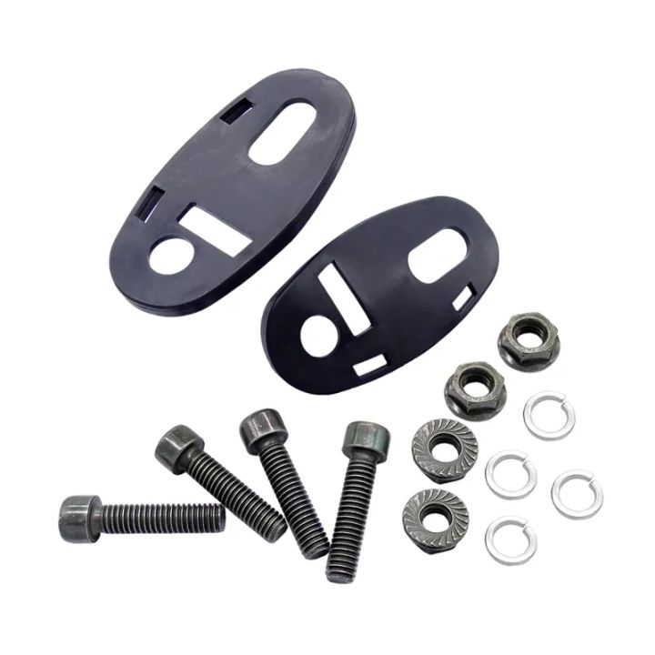 Motorcycle%20Rear%20View%20Mirror%20Side%20Mirrors%20For%20HONDA%20VFR800%20VFR%20800%202002-2012%202007%202006%202005%20800%20V-TEC%20Left%20Right%20-%20Image%205